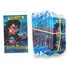 Kit 200 Cards Harry Potter Filme Colecionar Duelar 50 Pcts