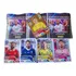 Kit 200 Cards Libertadores   Eurocopa 2024 Para Bater Bafo