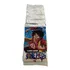 Kit 200 Cards One Piece Figurinhas Bater Bafo Duelar