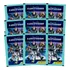 Kit 200 Envelopes Buzz Lightyear