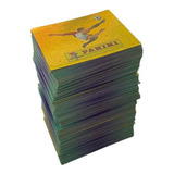 Kit 200 Figurinhas Album