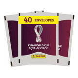 Panini