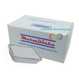 Kit 200 Marmitinhas De