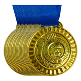 Premio