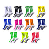 Trusox
