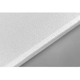 1250x625x8mm