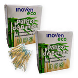 Inoven