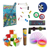 Kit 20giro 20 Pega