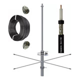 Kit 20m Cabo 2