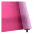 Kit 20m De Napa Bagum Div. Cores /metro