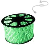 Kit 20m Mangueira Led