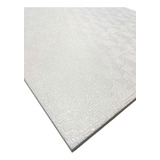 1250x625x20mm