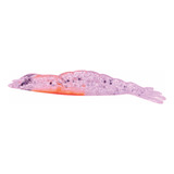 Kit 20pc Camarao Artificial