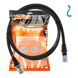 2mt