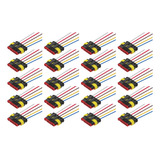Vias