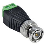 Kit 20x Conector Bnc