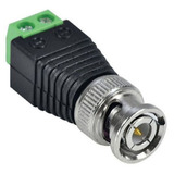 Kit 20x Conector Bnc