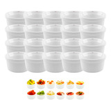 Ramekin
