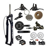 Shimano