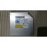 Kit 21 C 5 Gravadores E Leitores Dvd cd Sata Cod 2791