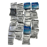 Kit 21 Cartuchos Compátiveis Epson Lacrados Vários Modelos