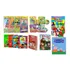 Kit 21 Dvds Infantil Musicais - Envio Já 