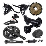Shimano