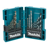 Makita