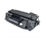 Kit 21 Toners Vazios