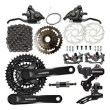 Shimano