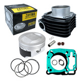 Kit 210cc Cg 160