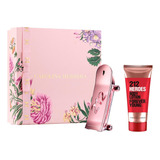 100ml