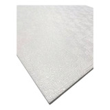 Kit 21m Forro Isopor Modular Eps 1250x625x20mm C Perfis 