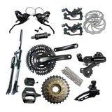Shimano