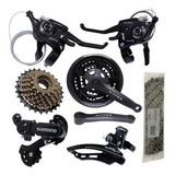 Shimano