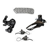 Shimano