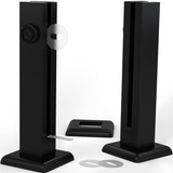 Kit 22 Coluna Torre