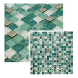 30x30cm