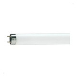 Kit 225 Lâmpada Fluor Tub 20w Tl T10 Luz Do Dia Philips