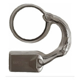 Kit 23 Pendrive 4gb