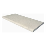 Kit 23pç Borda Atérmica Peito De Pombo 50x25cm Imper Det