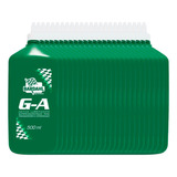 500ml
