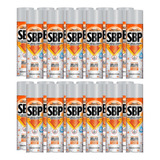 Kit 24 Aerossol Sbp