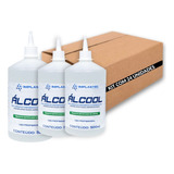 500ml