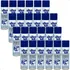 Kit 24 Antirrespingo Spray Para Solda Sem Silicone 400ml 