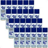 Kit 24 Antirrespingo Spray