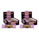 Flowbar