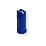 Kit 24 Bicos Ad