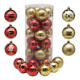 Natal