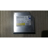 Kit 24 C 5